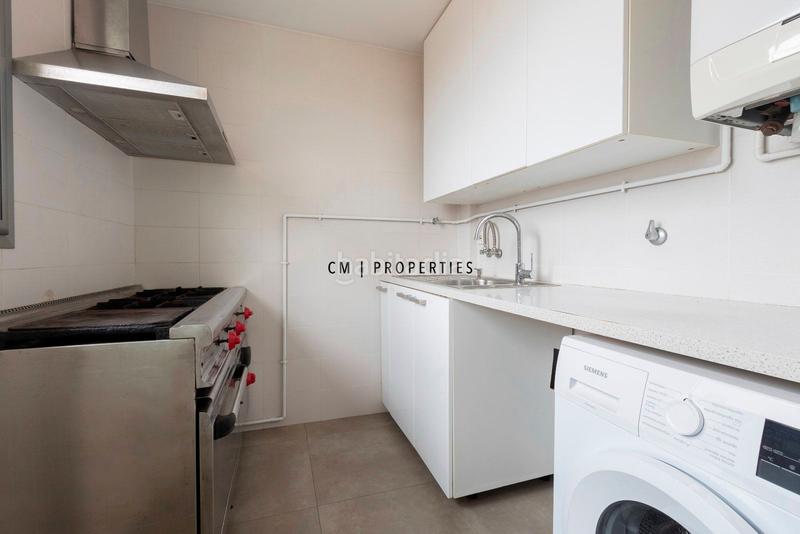 Foto 9f371378-3e59-4da5-be99-48b3803a15c8. Zweistöckige wohnung mit heizung parking in La Punta Valencia