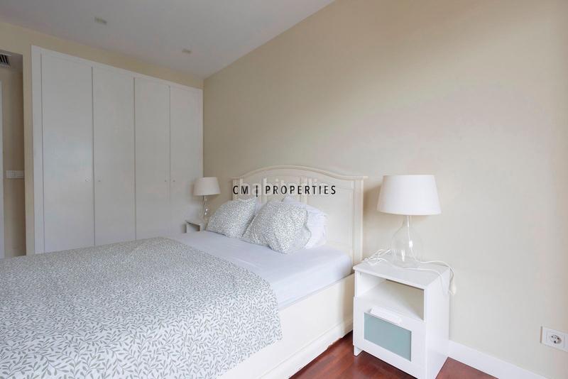 Foto a3828483-925e-489b-a66e-00730b847979. Zweistöckige wohnung mit heizung parking in La Punta Valencia