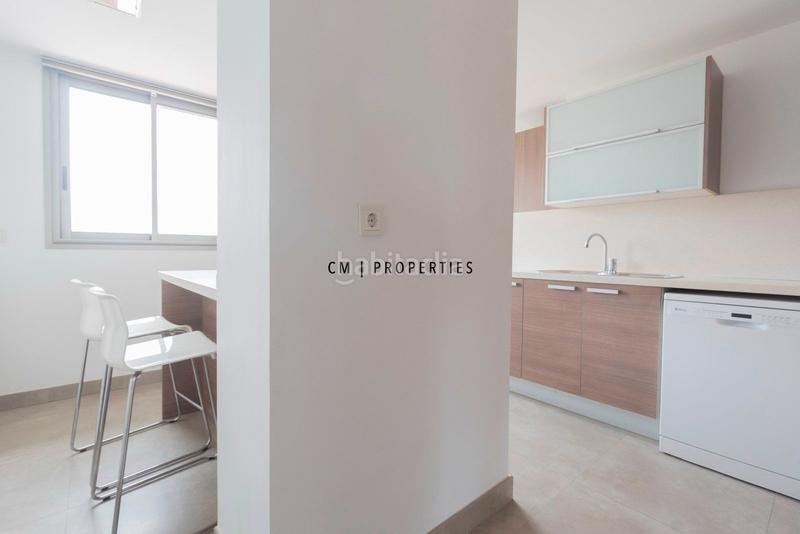 Foto fdbcd5fa-206b-49bf-881f-78bc53107b57. Zweistöckige wohnung mit heizung parking in La Punta Valencia