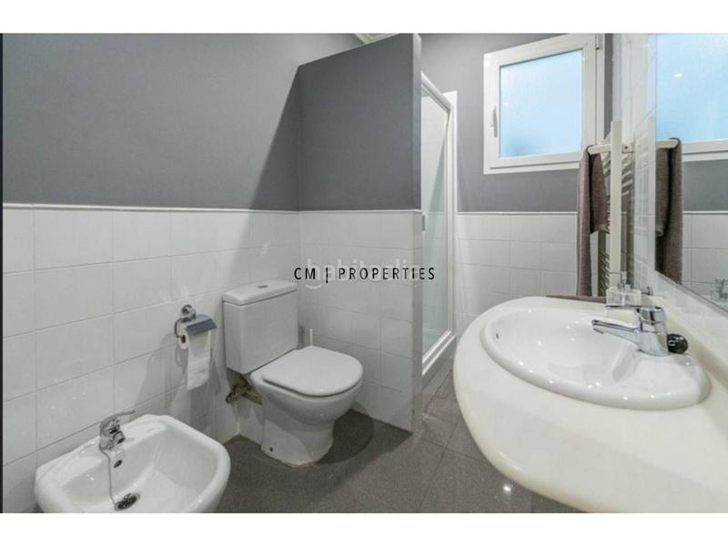 Foto 3a6c9e7b-fc74-4b78-82c9-4d15ad37f4db. Pis amb calefacció a Arrancapins Valencia