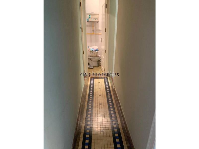 Foto 400c212e-2d7e-4758-9a17-b6ea879c34cf. Pis amb calefacció a Arrancapins Valencia