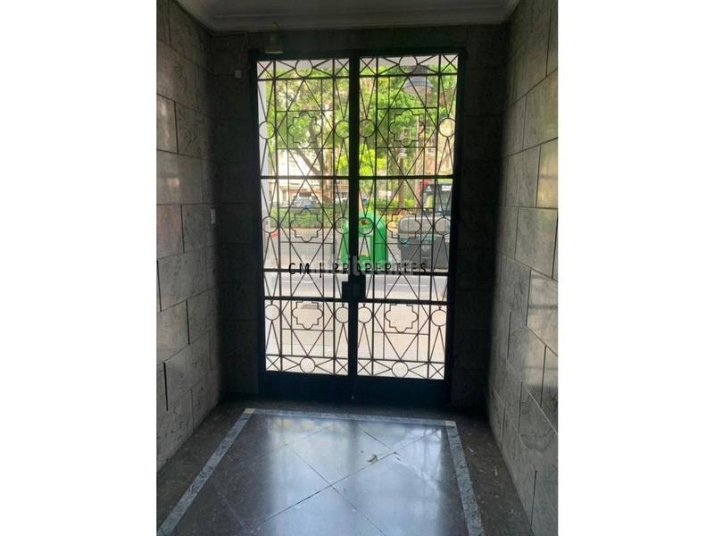 Foto 65278536-335e-4cbf-8997-8e375d3a49d8. Pis amb calefacció a Arrancapins Valencia