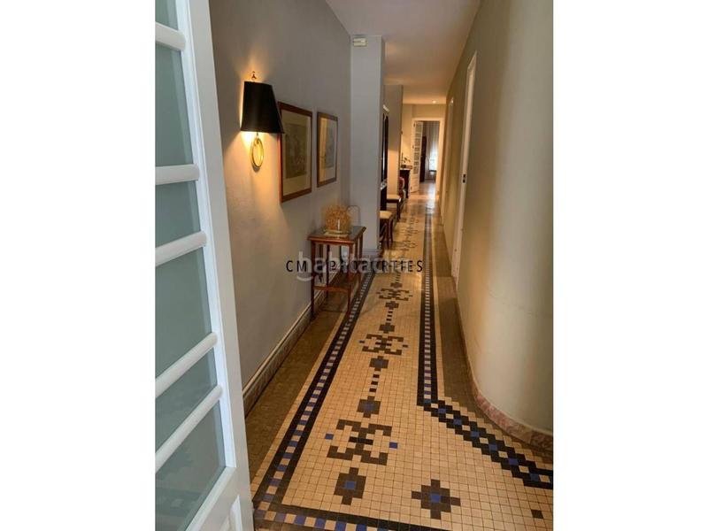 Foto 711e3713-8a04-4850-9460-220a40a38058. Pis amb calefacció a Arrancapins Valencia