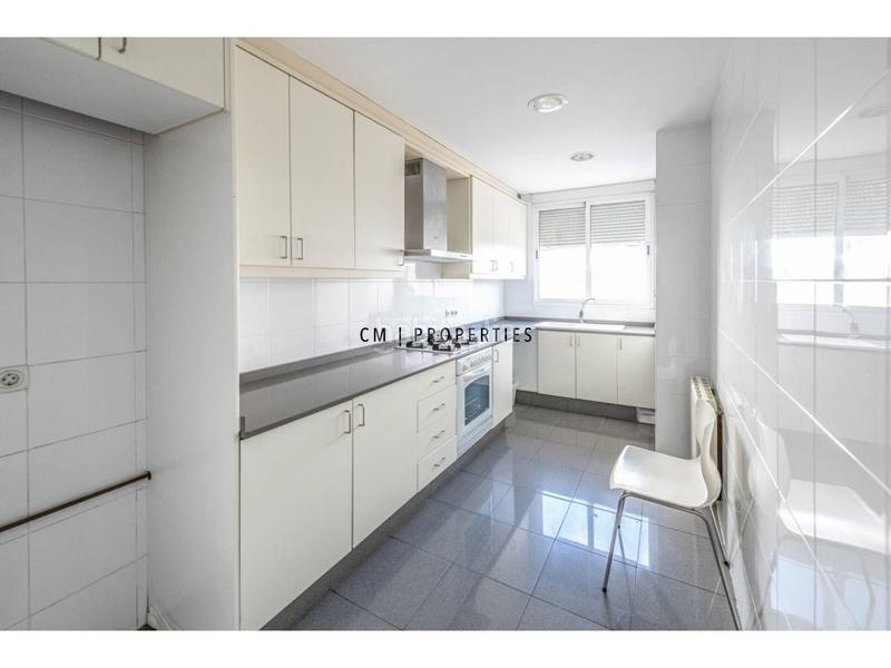 Foto 92fcb25a-1dfe-45a4-9cf6-5d338f2a269b. Pis amb calefacció a Arrancapins Valencia