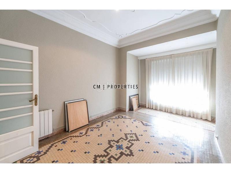 Foto 967a2287-1db7-4de9-834a-046dc48f2b53. Pis amb calefacció a Arrancapins Valencia