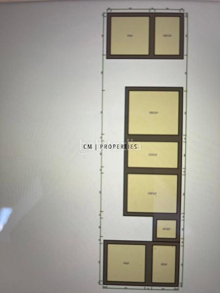Foto b1b9527b-a1cc-4bf9-97c4-00748f06a927. Pis amb calefacció a Arrancapins Valencia