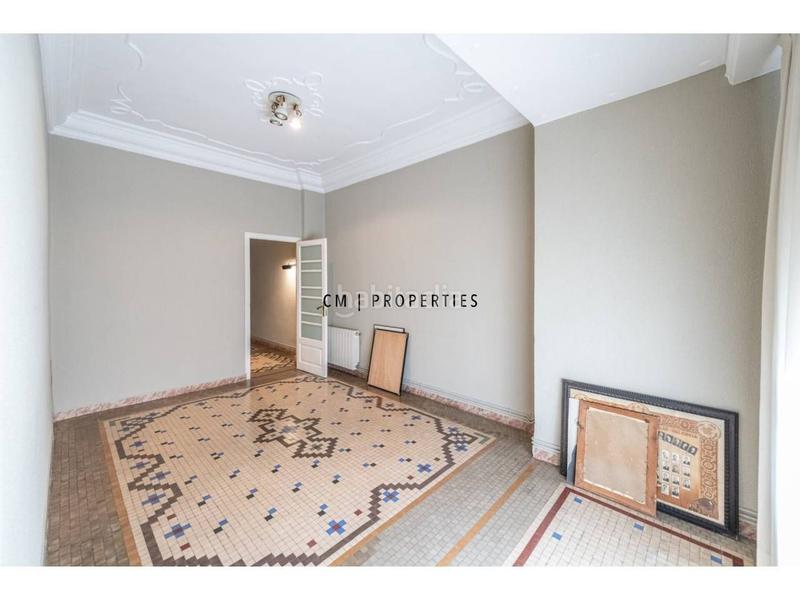 Foto f985d7cd-f243-448d-91ab-bd3a79e1ec84. Pis amb calefacció a Arrancapins Valencia