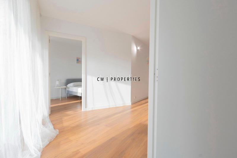 Foto 296506ed-b4e0-4e4b-994c-926492a992a7. Affitto appartamento con riscaldamento piscina in Canet d´en Berenguer