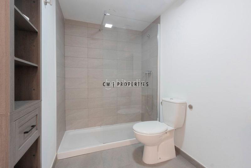 Foto c52cd0e9-5e29-4c6e-970b-7a2d40c16634. Lloguer pis amb calefacció piscina a Canet d´en Berenguer