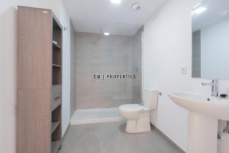 Foto 0ec8f141-2db3-4ac9-8670-e3bcbc1f56f3. Location appartement avec chauffage piscine dans Canet d´en Berenguer