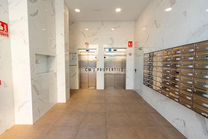 Foto 3c7c4158-e565-473a-83e0-519c70dac7bf. Location appartement avec chauffage piscine dans Canet d´en Berenguer