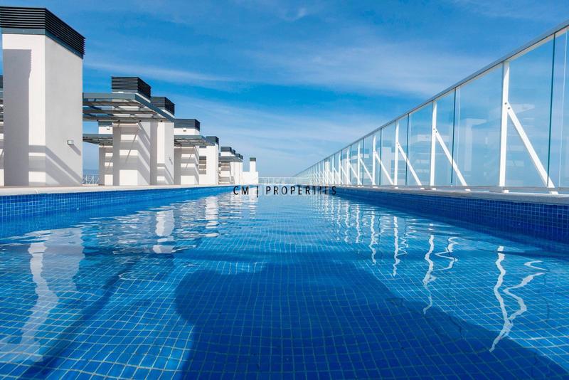 Foto 42337993-ca57-49f1-900a-60f4ebefa415. Location appartement avec chauffage piscine dans Canet d´en Berenguer