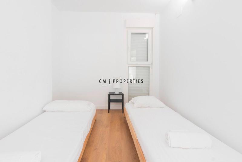 Foto 88cf0161-dc51-46c0-9c80-cb60e32736e4. Location appartement avec chauffage piscine dans Canet d´en Berenguer