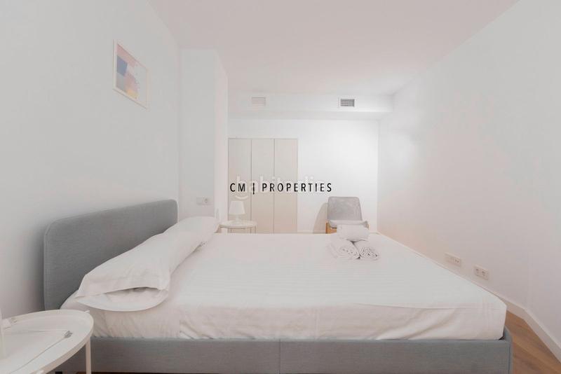 Foto 9e7abe0d-efef-4ab3-9105-bac05f83bc28. Location appartement avec chauffage piscine dans Canet d´en Berenguer