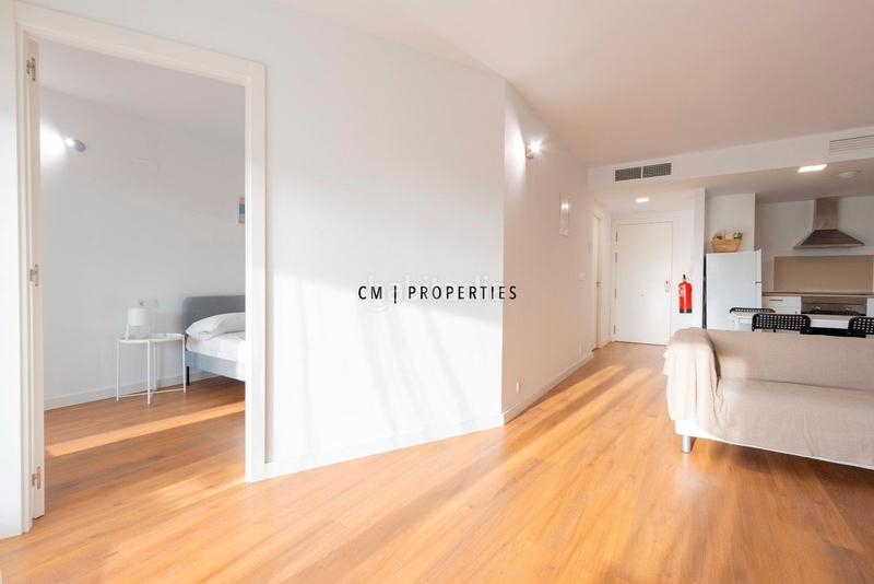 Foto bcb741d6-01f6-401d-b954-f14edfaf372c. Location appartement avec chauffage piscine dans Canet d´en Berenguer