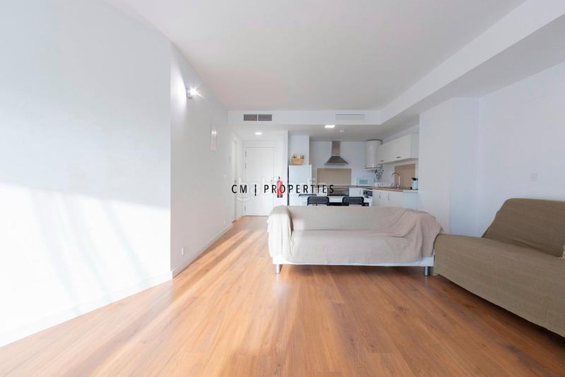 Foto e863a6e7-aa21-4aa7-8e32-d615f45592eb. Location appartement avec chauffage piscine dans Canet d´en Berenguer