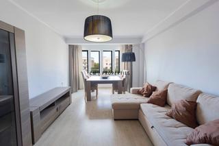 Miete Etagenwohnung  Marques del turia. Piso de dos habitaciones en benetusser en alquiler.
