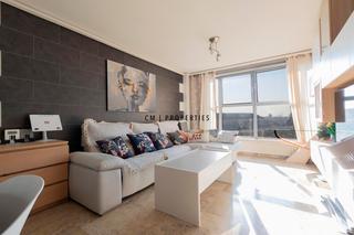 Piso  Doctor lopez piñero. Piso en venta de 4 habitaciones en ciudad de las artes