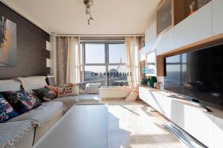 Pis  Profesor lopez piñero. Piso en venta de 4 habitaciones en ciudad de las artes