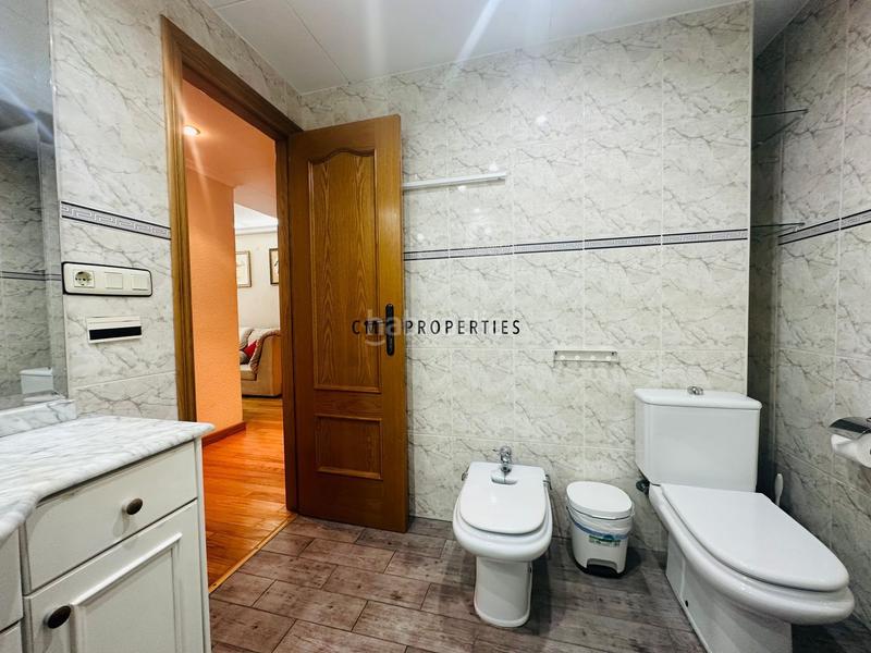 Foto bea2a35b-0be2-481e-ac51-7d18ed069e4f. Affitto appartamento in Mestalla Valencia