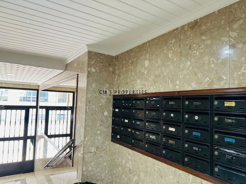 Foto 0caa0ce8-9914-456f-a133-a3839e83cc28. Alquiler piso  de dos habitaciones en Mestalla Valencia