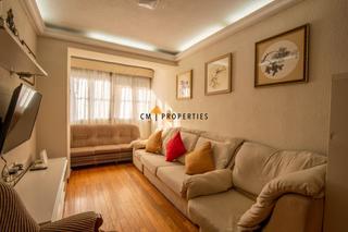 Affitto Appartamento  De l'antiga senda d'en senent. Piso de dos habitaciones
