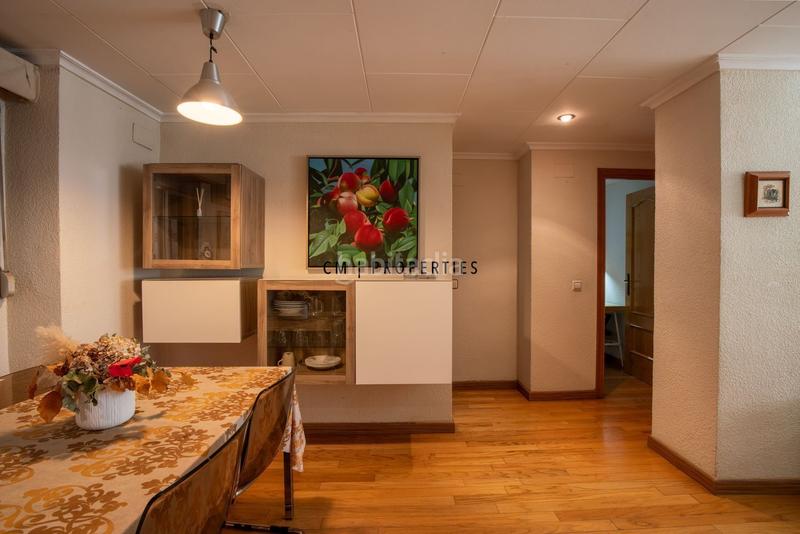 Foto d1fbde4e-08a9-4115-b1a8-f00ea97ad13c. Alquiler piso  de dos habitaciones en Mestalla Valencia