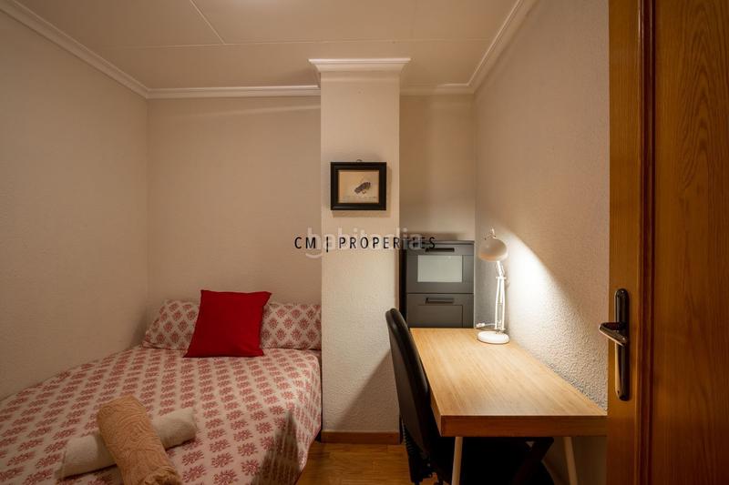 Foto 3d14594e-c4b7-46e4-bbe2-be3077feb790. Location appartement dans Mestalla Valencia