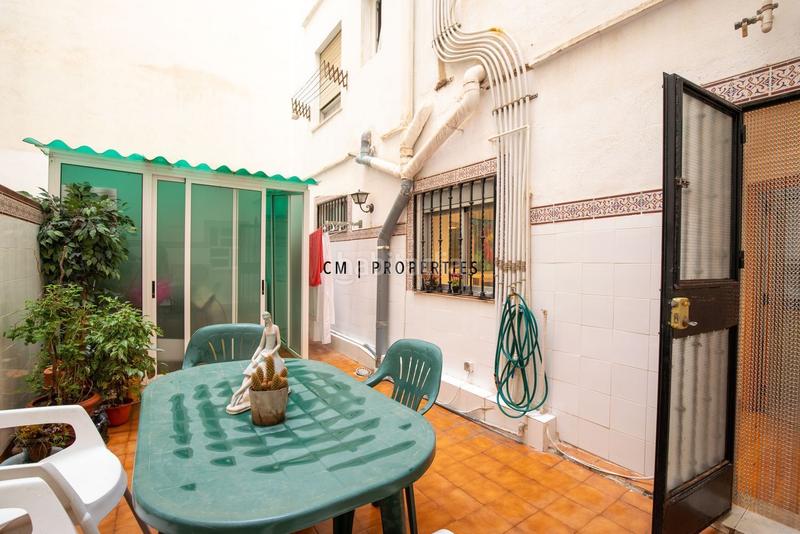Foto 5bd96aa6-a2b2-4abd-9dd9-92fd098914f6. Location appartement dans Mestalla Valencia