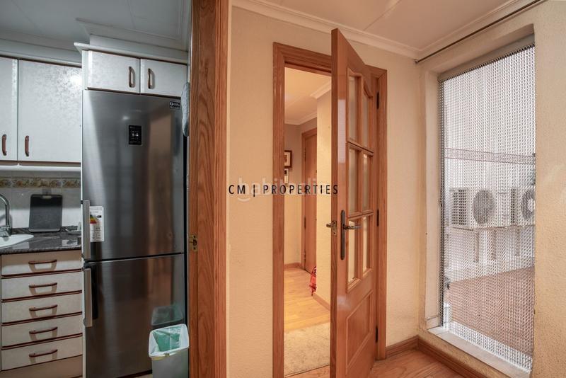 Foto 5f56cc11-b8f0-48bb-90fd-04fe03d749d7. Location appartement dans Mestalla Valencia