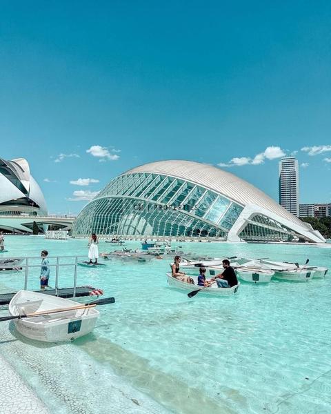 Foto 6b1376cf-df43-41d1-9e92-3ccefeccf5b6. Location appartement dans Mestalla Valencia