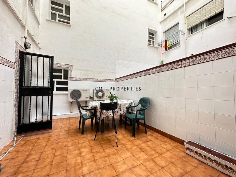 Foto 6e27fc14-783c-4f09-9a90-6ba99053be7e. Location appartement dans Mestalla Valencia