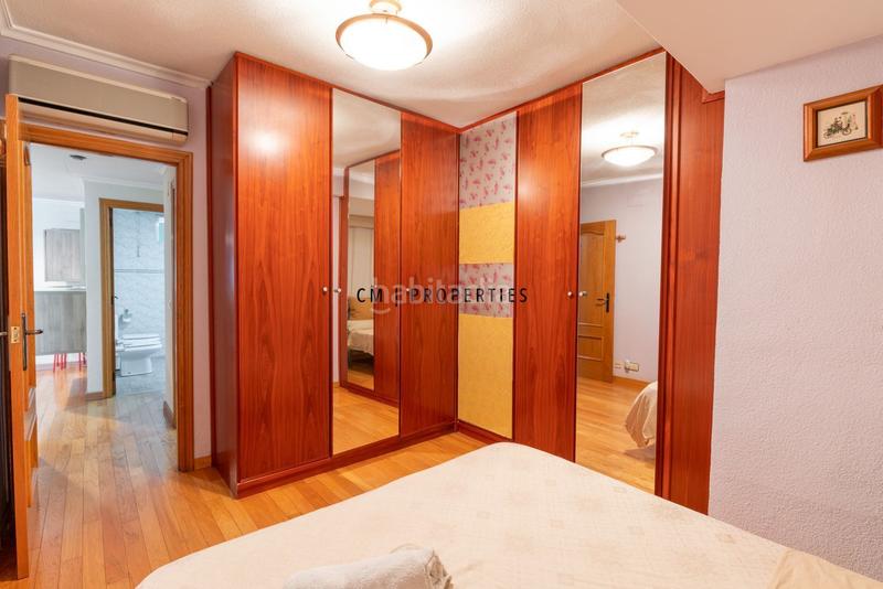 Foto 88f4c526-6001-4ee8-b104-7ef9de9a93d5. Location appartement dans Mestalla Valencia