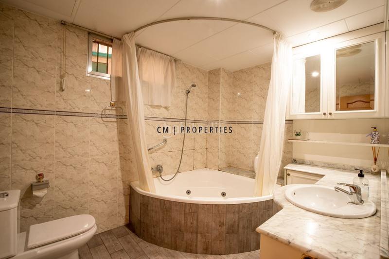 Foto 9e10d921-b93f-4565-99b2-2eb9b633f301. Location appartement dans Mestalla Valencia