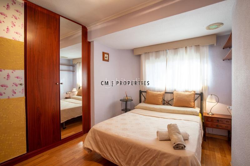 Foto a88645b2-1ec8-4f00-9f1e-0c6f3a31757c. Location appartement dans Mestalla Valencia