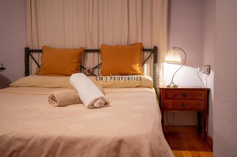 Foto bdbdd4af-48a0-4b7d-9172-07d2af606996. Location appartement dans Mestalla Valencia