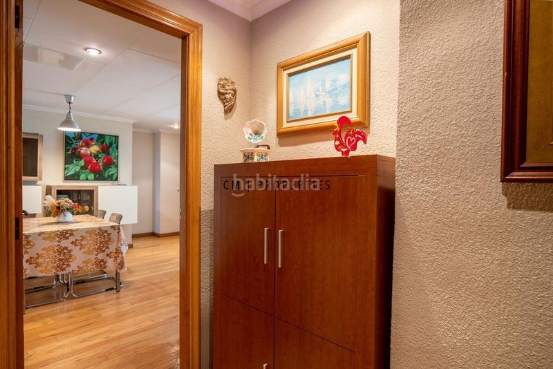 Foto e2838dec-bd64-40a9-964d-afcb64ecbd30. Location appartement dans Mestalla Valencia
