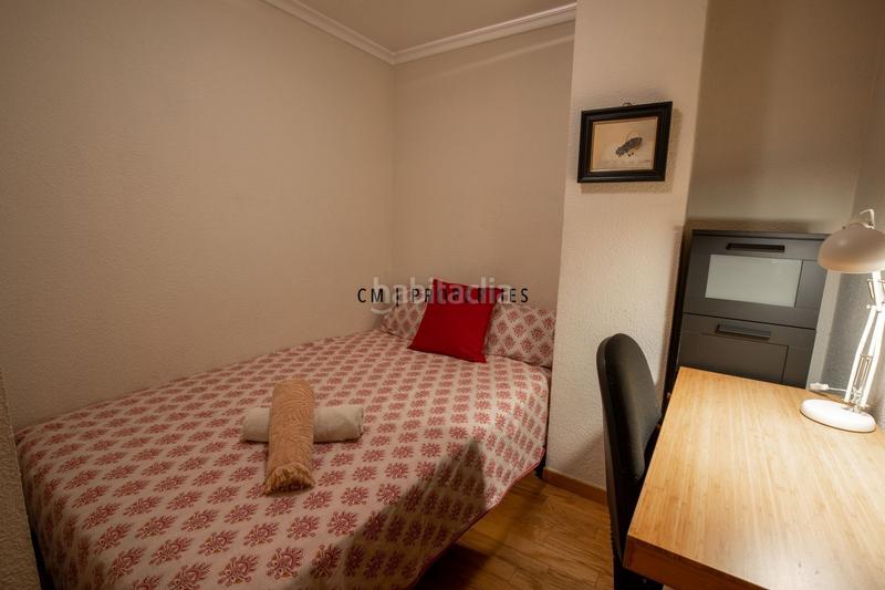 Foto fcc1b925-3a38-453b-87c8-77299fe309eb. Location appartement dans Mestalla Valencia