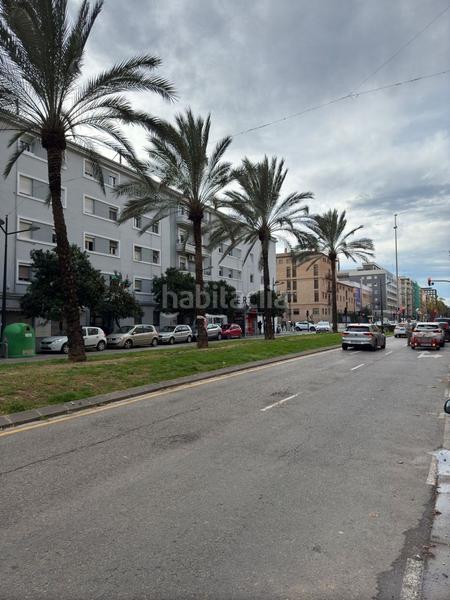 Foto 924b1f5c-4845-426b-8ed6-85b157c9301e. Geschäftsraum in Ciutat Jardí Valencia