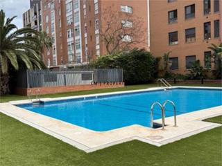 Lloguer Pis  Jose maria jiménez fallos. Residencial de tres habitaciones, dos cuartos de baño, piscina,