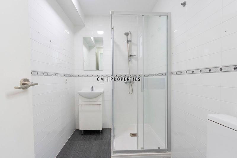 Foto e1aee65a-34ea-4ca9-a2eb-6f43d59703bf. Miete etagenwohnung mit heizung in En Corts - Doctor Waksman Valencia