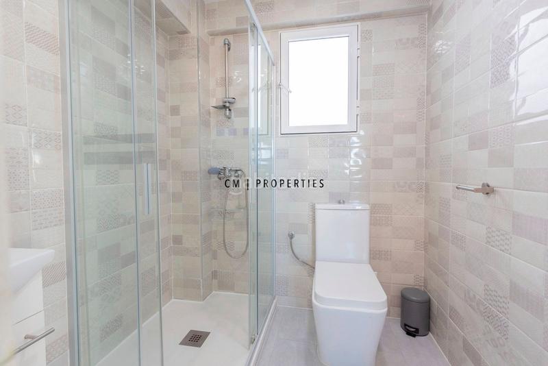 Foto ff1999d6-18aa-4352-8a6b-a97cddaa37d5. Miete etagenwohnung mit heizung in En Corts - Doctor Waksman Valencia