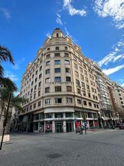 Affitto Appartamento  Avenida de l'oest, 17. Alquiler de habitaciones