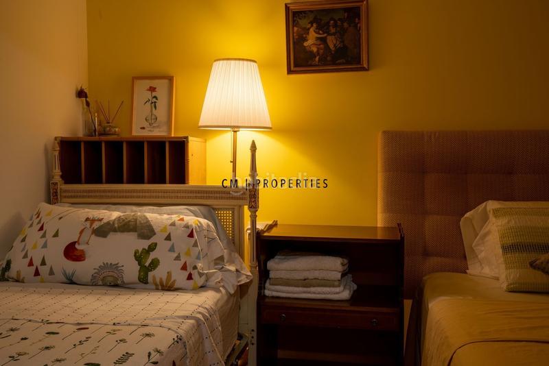 Foto 1a39c166-aca2-4fe2-8f15-fa1b4501ab12. Location appartement dans El Mercat Valencia