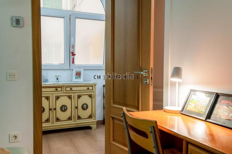 Foto 2ae1f5de-7304-4f19-9c54-2b8a063e6218. Location appartement dans El Mercat Valencia