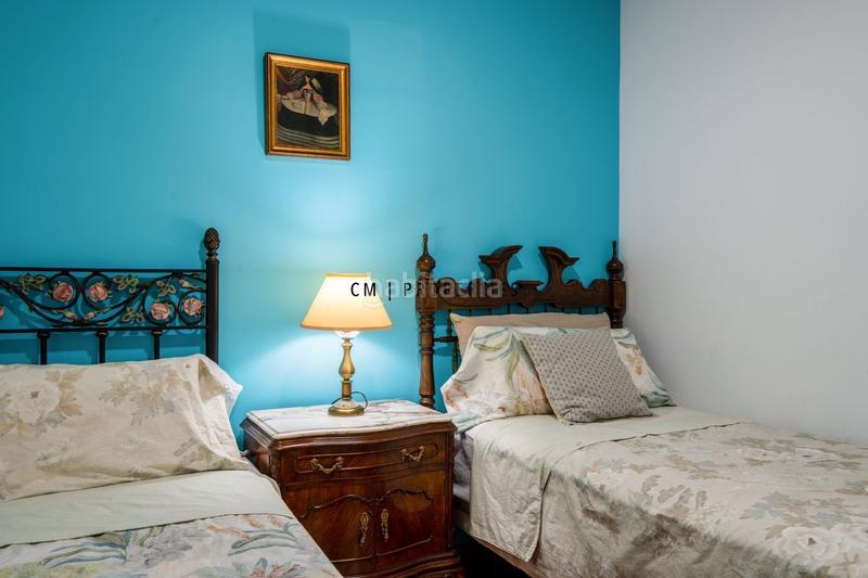 Foto 60b180ce-36f0-43a1-b3fd-33466b3a1874. Location appartement dans El Mercat Valencia