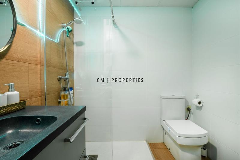 Foto 757f5f96-0436-46ef-a39c-fc687f249b03. Location appartement dans El Mercat Valencia