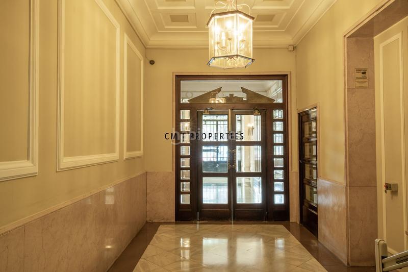 Foto 824b3a66-41d9-4c46-b068-711a00704e6d. Location appartement dans El Mercat Valencia