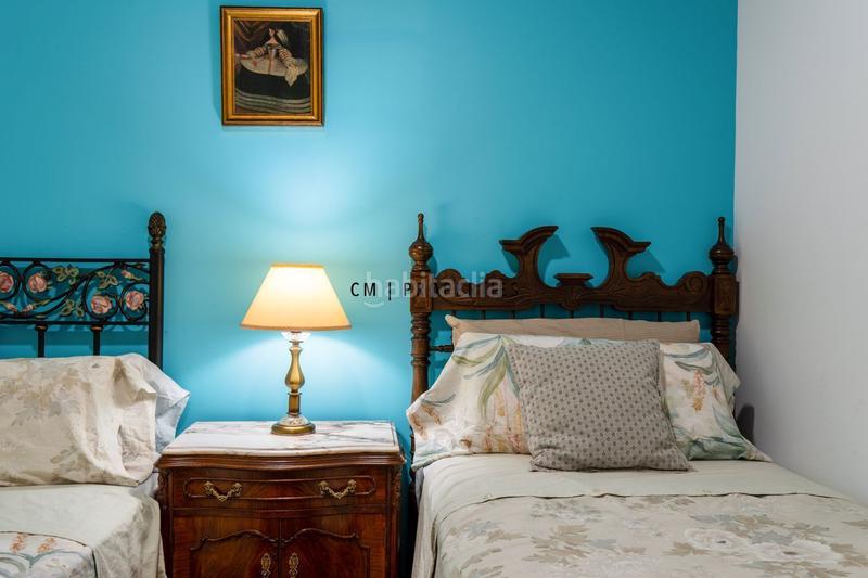 Foto 86572cb2-9ebc-47ba-8024-a773eaefe8c1. Rent flat in El Mercat Valencia