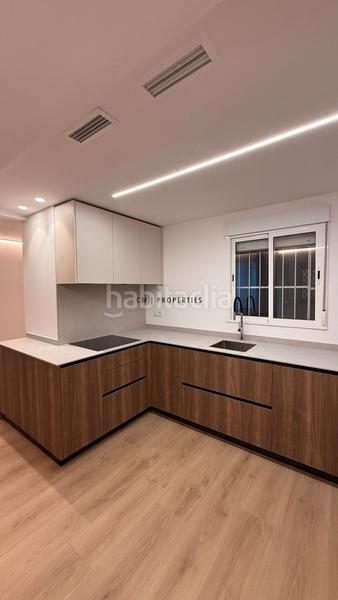 Foto 50f76210-6c8b-4a2d-9867-033e913ca6fb. Affitto appartamento in Russafa Valencia